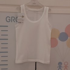 4cc95fb6d1a807b6556854dd174b8ddf04ab76d225a8d506aef67cadabbd.jpg