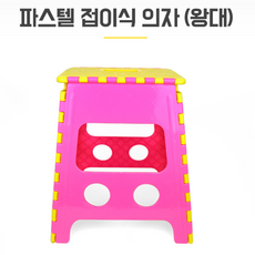 edc118ffc26543a0daecea1805b58b41f9aadbd172704de63fc572f91229.png