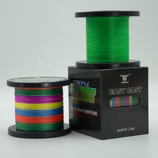 12a7c6c9cb782f77ed8d53aa28359451c8d9150396d4a1a1dd9cd052c22d.jpg