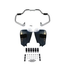 마스터셰프를위한푸드페어링