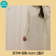 aa85e66e851e17a8f09d6175f83a20a14a8c95dde39a652268a4ea0d1fb1.jpg