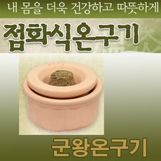 83dcad6debc8c391cd3be4c01f1c242068f532c5acdae6637adb698630a8.jpg