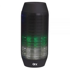 qfx