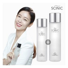 [싸이닉] [대용량포함] 퍼스트 트리트먼트 에센스 150ml+215ml, 상세 설명 참조, 상세 설명 참조, 선택:퍼스트에센스150+215ml((C02T0000004855))
