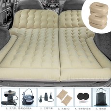 101850ff2de363840d4bd6a814d8bc02f82225b9672c03650a41ebe11e36.jpg
