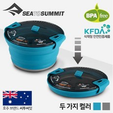 8c81884baf45d9cf92dcd00bfb0b656718aec84cf80a53afc0e3ff91bbcf.jpg