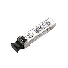 next-sfp1g-sx-mm