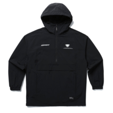 추천10다이나핏바람막이