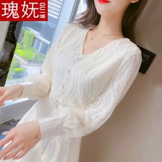 d4bd831a251a2bb85f30020ed89013128f255babb409f1a72613f94943f6.jpg
