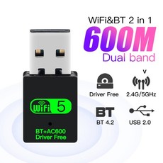 23096d7b265a4b07dc5c2814a4324191fa55028173d51d928537de4843cf.jpeg