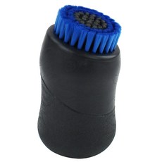 베네피트브러쉬