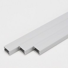 8f314e1dd153cefdd5660ac4a48698fe23e552a0ec3e6a7e61ceb83c7146.jpg