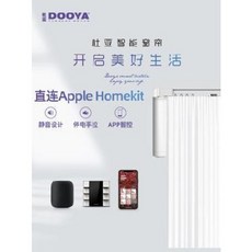 dff9233c2dc66f4626612ad16ca6a8dee77c68895746c3db41657afc0907.jpeg