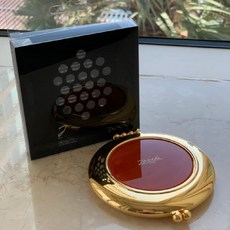 샤넬거울 TOP01