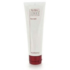 뉴스킨 180 페이스 워시, 누스킨 180 세안, 125ml