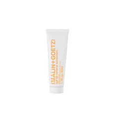 멜린앤게츠 선크림 SPF30 미네랄 썬스크린 50ml Malin Goetz