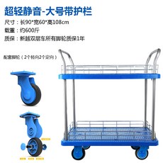 9136bb6c1f1f35a988981968c3dc74f7e0679c34fd1c6432417897844e6e.jpg