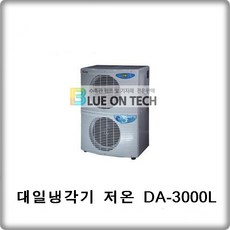 df7cfb8bacd928c9362891756256c7cb8ebef92e6810d3e28904f50fb336.jpg
