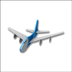 핸드글라이더