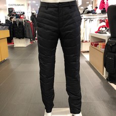 JDX_남성오~~리털패딩바지_X1QWPTM43$$$BK