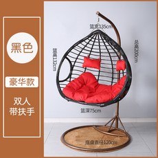 b7948137f966e702a0449da685521aae31be698e1bd1f4eb3ff187ad19f6.jpg
