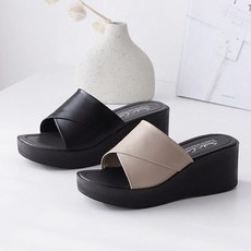 미도스지구누이