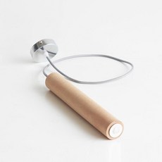 우드스틱펜던트