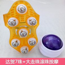 3c3b3085b4a9bccf1de0126694a0e59314f8c47d5a2412060d220eca3f7c.png