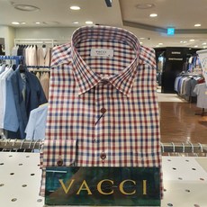 바찌코리아셔츠단추핀