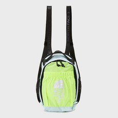 [노스페이스] 보저 미니 백팩 NM2DP31B_SKB