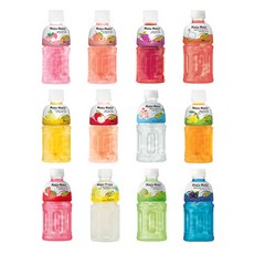 mogu