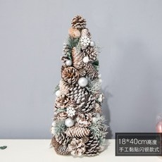 3c20ff990072b9632329ab257fa7488213973a50347ce285d85f7b2853cc.jpg