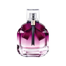 [입생로랑(향수)]몽 파리 오 드 빠르펭 인텐스 50ml