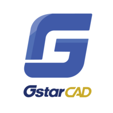 GstarCAD Standard / 오토캐드 호환 영구 라이선스