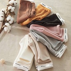 a1c74a085dfd65a0ef9963c76feecdaf3e547aa71d352c25db112f28dec0.jpg