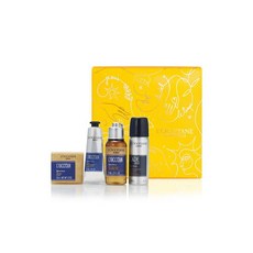 LOCCITANE Mens LOccitan Travel Set, 상세내용참조