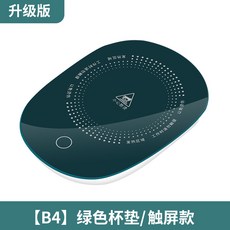 828dc95a732667d88abd5480fa19c589ad52ac19a36295b0e88a7c818655.jpg
