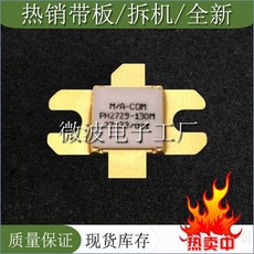 bdcf5d02355a27d4a75603e31e6c5138838e11abc70725012061037196ae.jpg