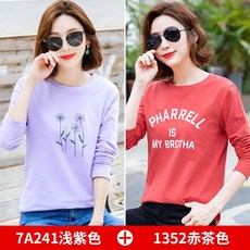 abd7e811f0f17b88662649025928ac7db970ff7ec5ab5c238d97687ce119.jpg