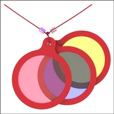 c846f35f6626df19144a15f51bff72b521e1b68ba20966c600e957e924a6.jpg