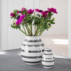 케흘러오마지오