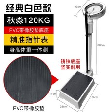 3c7b71e32896d53d6c745fbc7c34c3675e9970b6fb8b39bc8c3118880336.jpg