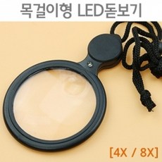 84f749ec4263acc5a12b6dfc0c3d88f039f478ca078c563d28c1bd598e3e.jpg