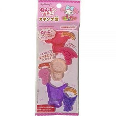 초등스케치북산리오