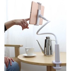 중학생추천영화