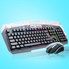 58c8a6a3edddf0bc0c0460cbea937324cdd973d81d0de49fbc6872c1da74.jpg