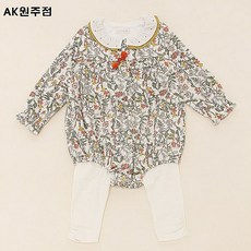 7bff55a189c44c39f242e475dd3bd04ead55a4f52d148b4889ce6441a54d.jpg