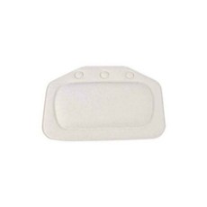 아기욕조칸막이