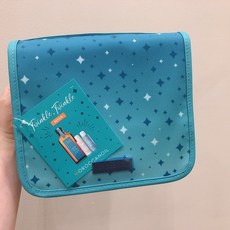 모로칸오일 125ml 홀리데이 리페어세트 (리페어샴푸 + 컨디셔너)