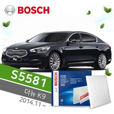s5581